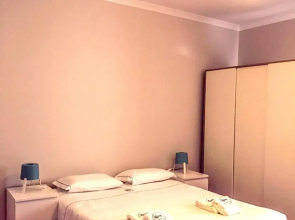 House with 4 Bedrooms in Atalaia, with Pool Access, Enclosed Garden And Wifi - 3 Km From the Beach