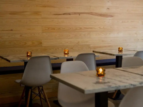 The 8 Downtown Suites