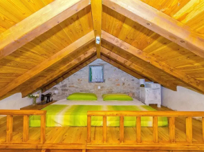 House Vinko