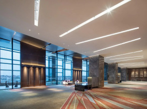 Holiday Inn Shunde by IHG