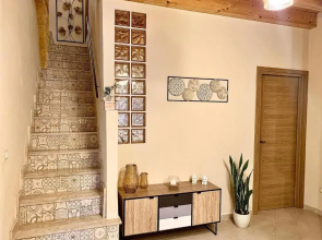 Serenity House