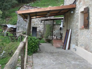Rustico Marco
