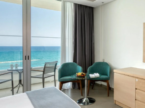 Royal Apollonia by Louis Hotels