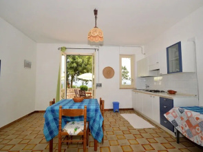 Appartamento Calarossa