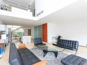 Luxury Condos at Magia