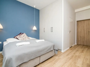 Sopot Sleeps - Modern Sopot