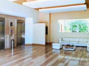 Apartamento Vacacional en Barranquilla