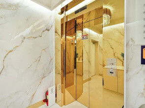 SongDODenbastaHotel