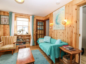 Dookers' Hoose