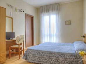 Hotel Centrale