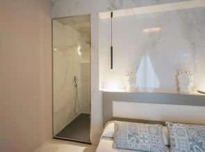 Milazzo Aeolian Sea Port B&B