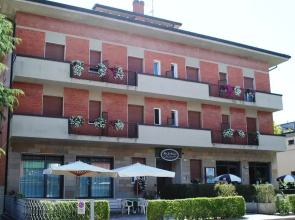 Albergo Da Mario
