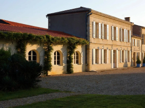 Hotel Rollan De By