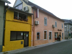Chez Michel