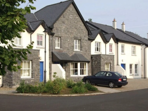 Bunratty West No 4024