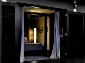Chic Hotel Boutique