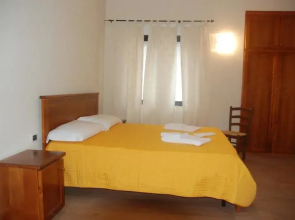 Hotel Bosco Selene
