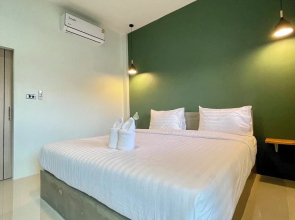 Norn Na Homestay Chanthaburi