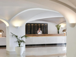 Grecotel-LUXME Daphnila Bay Dassia