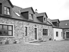Bamflatt Farm B&B
