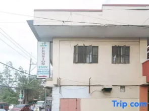 RedDoorz @ City Stay Inns Marilao