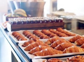 citizenM London Bankside