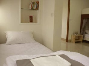 FH Hostel