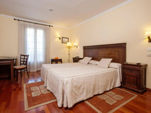 FourSide Hotel Salzburg