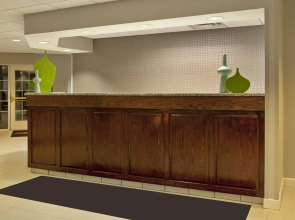 Residence Inn by Marriott Fort Wayne Southwest