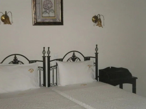Palatino Studios