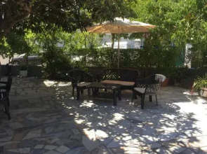 Residencia Beira Baixa