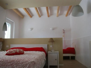 Casa Polly