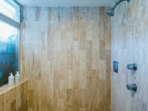 Premier Inn Dubai Al Jaddaf