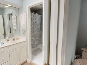 2 East Wind 4 Bedroom Home