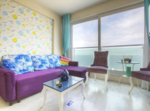 Zena House Konak Residence