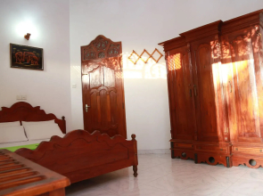 Sumal Villa