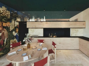 voco Beaune – Cité des Vins by IHG