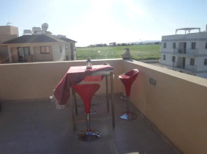 Artemis Executive Suite