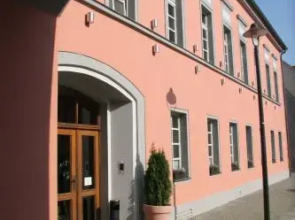 Flair Hotel Kamenz