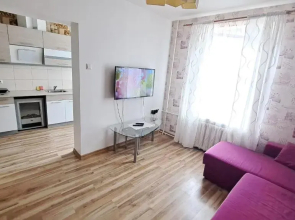Sakņu 16/18