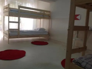 Guest House Victoria Vilamoura