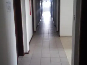 Hotel Tourist Araranguá