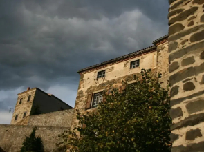 La Grande Maison