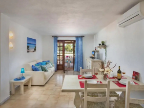 Residence Bougainvillae