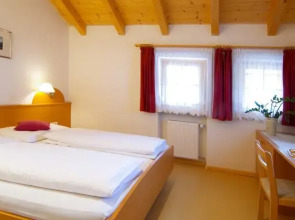 Viel Nois Guest House