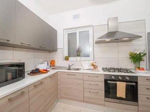 The Hillock Residences South C7