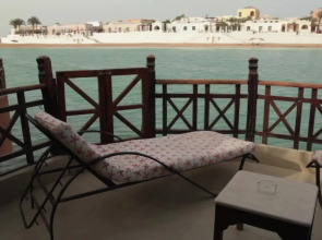 Hotel Panorama Bungalow Resort El Gouna