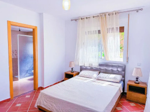 Résidence Al Kassaba - Beach & Pool