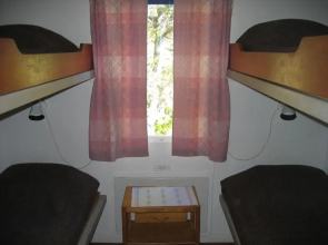 Rolfskärrs Stugby