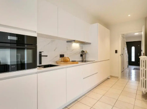 Maison Elice